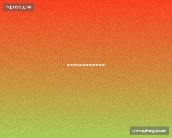 中国电子竞技成绩,中国电竞创历史最佳，三队跻身全球十强