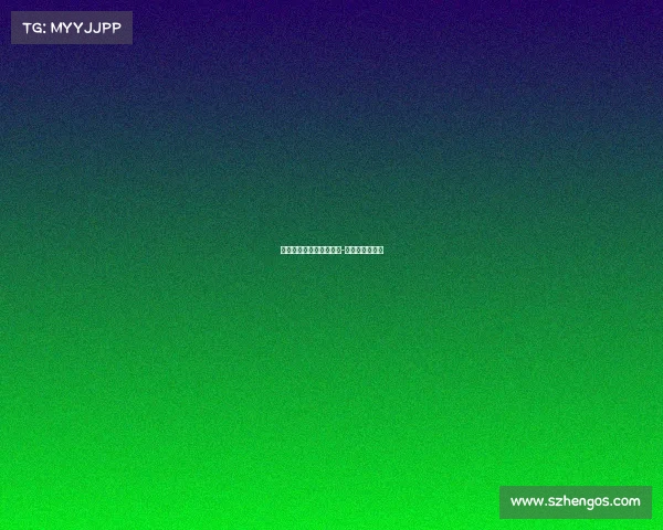 电子竞技障碍有哪些类型-电子竞技的争议