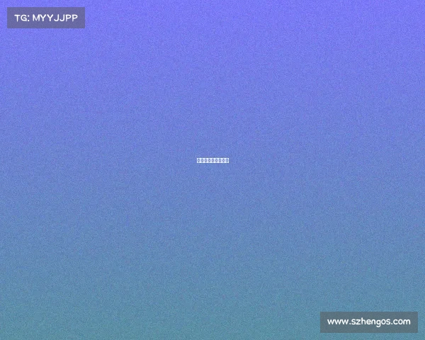 银川市创建电竞之都